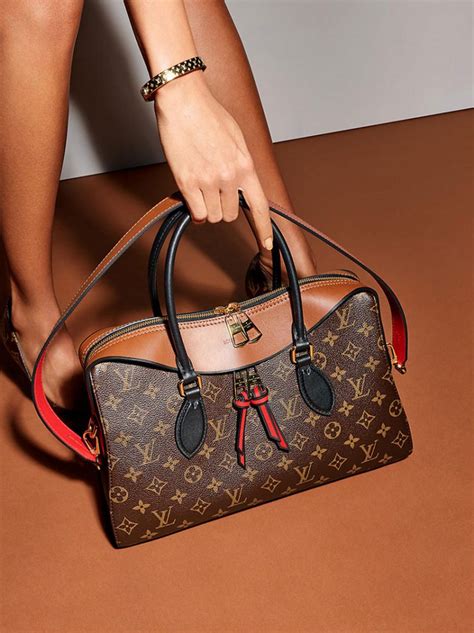 lv bag and purse|louis vuitton latest handbags.